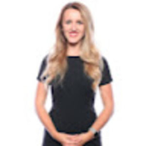 Meet your Posher, Dalila